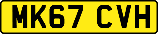MK67CVH