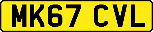 MK67CVL