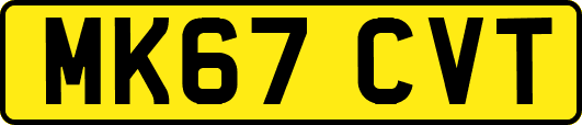 MK67CVT