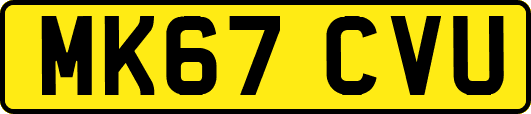 MK67CVU