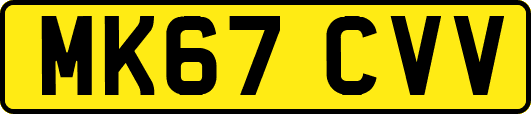 MK67CVV