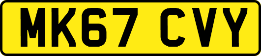 MK67CVY