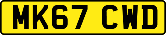 MK67CWD