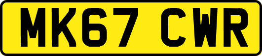 MK67CWR