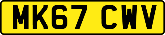 MK67CWV