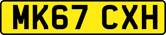 MK67CXH