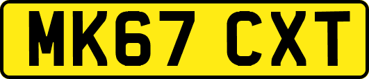 MK67CXT
