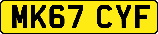 MK67CYF