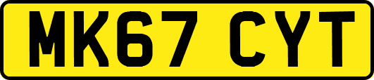 MK67CYT