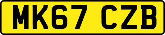 MK67CZB