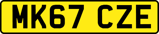 MK67CZE
