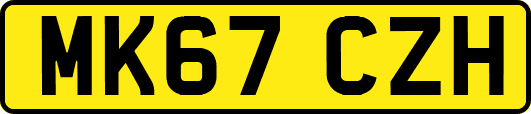 MK67CZH