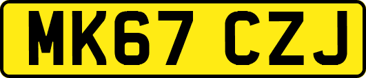 MK67CZJ