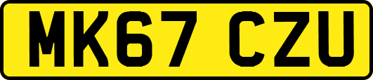 MK67CZU