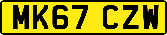 MK67CZW