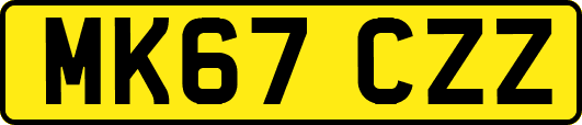MK67CZZ