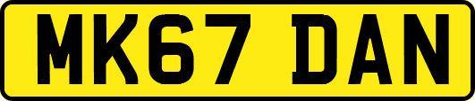 MK67DAN