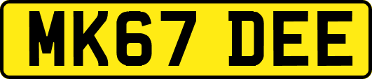 MK67DEE