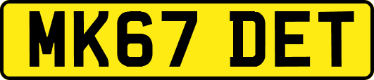 MK67DET