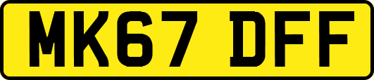 MK67DFF