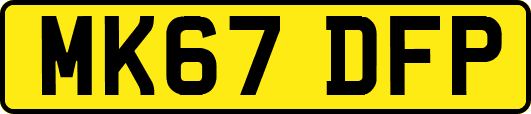 MK67DFP