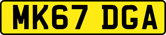 MK67DGA