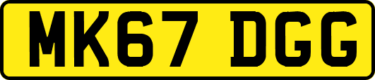MK67DGG
