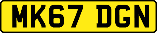 MK67DGN