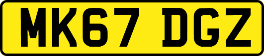 MK67DGZ