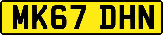 MK67DHN