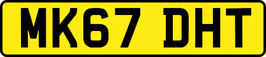 MK67DHT