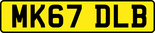 MK67DLB