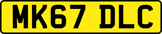 MK67DLC