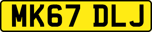 MK67DLJ