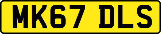 MK67DLS