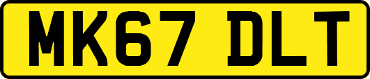 MK67DLT