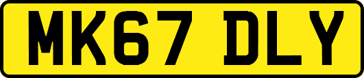 MK67DLY