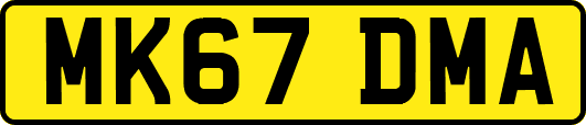 MK67DMA