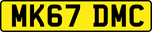 MK67DMC