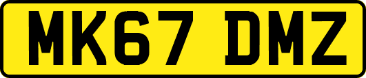 MK67DMZ