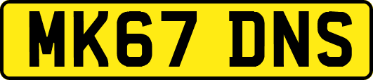 MK67DNS