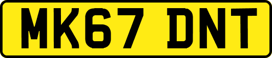 MK67DNT