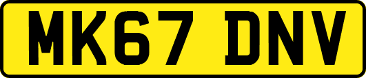 MK67DNV