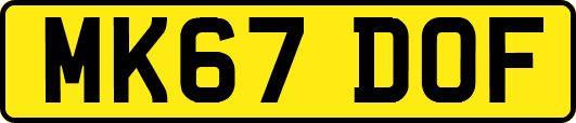 MK67DOF