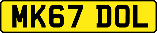 MK67DOL