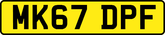MK67DPF