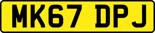 MK67DPJ