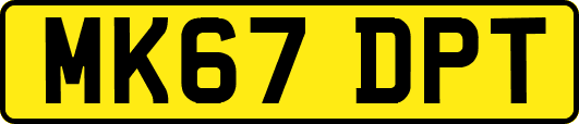 MK67DPT