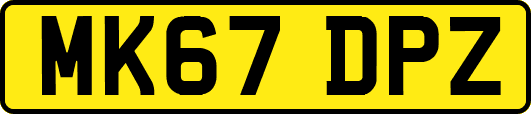 MK67DPZ