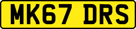 MK67DRS